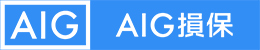 ＡＩG損害保険株式会社