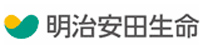 明治安田生命