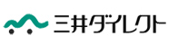 三井ダイレクト