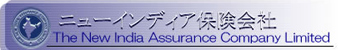 ニューインディア