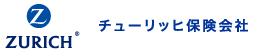 チューリッヒ保険