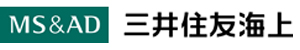 三井住友海上火災